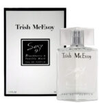 Shop Sexy 9 Blackberry & Vanilla Musk EDP for Women by Trish Mcevoy, 50 ml in Canada|Buy Sexy 9 Blackberry & Vanilla Musk EDP for Women by Trish Mcevoy, 50 ml in Canada|Luxury Perfumes and fragrances in Canada