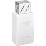 Shop Shaghaf Oud Abyad EDP Unisex by Swiss Arabian, 75 ml in Canada|Buy Shaghaf Oud Abyad EDP Unisex by Swiss Arabian, 75 ml in Canada|Luxury Perfumes and fragrances in Canada