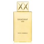 Shop Shaghaf Oud EDP Unisex by Swiss Arabian, 75 ml in Canada|Buy Shaghaf Oud EDP Unisex by Swiss Arabian, 75 ml in Canada|Luxury Perfumes and fragrances in Canada
