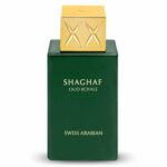 Shop Shaghaf Oud Royale EDP Unisex by Swiss Arabian, 75 ml in Canada|Buy Shaghaf Oud Royale EDP Unisex by Swiss Arabian, 75 ml in Canada|Luxury Perfumes and fragrances in Canada