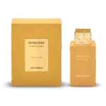 Shop Shaghaf Oud Vanilla Toffee EDP Unisex by Swiss Arabian, 75 ml in Canada|Buy Shaghaf Oud Vanilla Toffee EDP Unisex by Swiss Arabian, 75 ml in Canada|Luxury Perfumes and fragrances in Canada