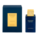 Shop Shaghaf Oud Azraq Limited Edition EDP Unisex by Swiss Arabian, 75 ml in Canada|Buy Shaghaf Oud Azraq Limited Edition EDP Unisex by Swiss Arabian, 75 ml in Canada|Luxury Perfumes and fragrances in Canada
