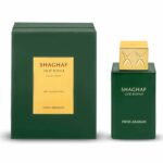 Shop Shaghaf Oud Royale EDP Unisex by Swiss Arabian, 75 ml in Canada|Buy Shaghaf Oud Royale EDP Unisex by Swiss Arabian, 75 ml in Canada|Luxury Perfumes and fragrances in Canada