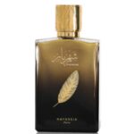 Shop Shahryar EDP Unisex by Nayassia, 100 ml in Canada|Buy Shahryar EDP Unisex by Nayassia, 100 ml in Canada|Luxury Perfumes and fragrances in Canada