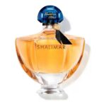 Shop Shalimar EDP for Women by Guerlain, 90 ml in Canada|Buy Shalimar EDP for Women by Guerlain, 90 ml in Canada|Luxury Perfumes and fragrances in Canada