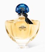 Shop Shalimar Millésime Jasmin EDP for Women by Guerlain, 50 ml in Canada|Buy Shalimar Millésime Jasmin EDP for Women by Guerlain, 50 ml in Canada|Luxury Perfumes and fragrances in Canada