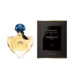 Shop Shalimar Millésime Jasmin EDP for Women by Guerlain, 50 ml in Canada|Buy Shalimar Millésime Jasmin EDP for Women by Guerlain, 50 ml in Canada|Luxury Perfumes and fragrances in Canada