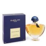 Shop Shalimar EDP for Women by Guerlain, 90 ml in Canada|Buy Shalimar EDP for Women by Guerlain, 90 ml in Canada|Luxury Perfumes and fragrances in Canada