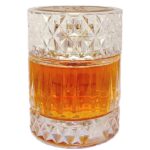 Shop Sharaf Blend Extrait De Parfum Unisex by Zimaya, 100 ml in Canada|Buy Sharaf Blend Extrait De Parfum Unisex by Zimaya, 100 ml in Canada|Luxury Perfumes and fragrances in Canada