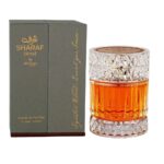 Shop Sharaf Blend Extrait De Parfum Unisex by Zimaya, 100 ml in Canada|Buy Sharaf Blend Extrait De Parfum Unisex by Zimaya, 100 ml in Canada|Luxury Perfumes and fragrances in Canada