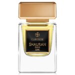 Shop Cuir Dose EDP Unisex by Shauran, 50 ml in Canada|Buy Cuir Dose EDP Unisex by Shauran, 50 ml in Canada|Luxury Perfumes and fragrances in Canada