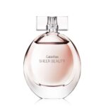 Shop Sheer Beauty EDT for Women by Calvin Klein, 100 ml in Canada|Buy Sheer Beauty EDT for Women by Calvin Klein, 100 ml in Canada|Luxury Perfumes and fragrances in Canada