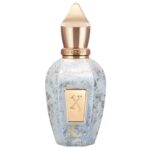 Shop Apollonia Parfum Unisex by Xerjoff, 50 ml in Canada|Buy Apollonia Parfum Unisex by Xerjoff, 50 ml in Canada|Luxury Perfumes and fragrances in Canada