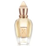 Shop Cruz Del Sur II Parfum Unisex by Xerjoff, 50 ml in Canada|Buy Cruz Del Sur II Parfum Unisex by Xerjoff, 50 ml in Canada|Luxury Perfumes and fragrances in Canada