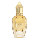 Shop Starlight Parfum Unisex by Xerjoff, 50 ml in Canada|Buy Starlight Parfum Unisex by Xerjoff, 50 ml in Canada|Luxury Perfumes and fragrances in Canada