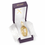 Shop Starlight Parfum Unisex by Xerjoff, 50 ml in Canada|Buy Starlight Parfum Unisex by Xerjoff, 50 ml in Canada|Luxury Perfumes and fragrances in Canada