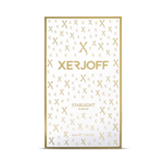 Shop Starlight Parfum Unisex by Xerjoff, 50 ml in Canada|Buy Starlight Parfum Unisex by Xerjoff, 50 ml in Canada|Luxury Perfumes and fragrances in Canada