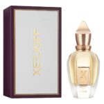 Shop Uden Parfum Unisex by Xerjoff, 50 ml in Canada|Buy Uden Parfum Unisex by Xerjoff, 50 ml in Canada|Luxury Perfumes and fragrances in Canada