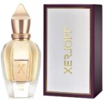 Shop Nio Parfum Unisex by Xerjoff, 50 ml in Canada|Buy Nio Parfum Unisex by Xerjoff, 50 ml in Canada|Luxury Perfumes and fragrances in Canada