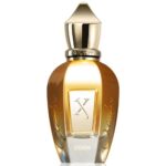 Shop Uden Overdose Parfum Unisex by Xerjoff, 50 ml in Canada|Buy Uden Overdose Parfum Unisex by Xerjoff, 50 ml in Canada|Luxury Perfumes and fragrances in Canada