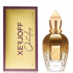Shop Uden Overdose Parfum Unisex by Xerjoff, 50 ml in Canada|Buy Uden Overdose Parfum Unisex by Xerjoff, 50 ml in Canada|Luxury Perfumes and fragrances in Canada