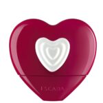 Shop Show Me Love Limited Edition EDP for Women by Escada, 100 ml in Canada|Buy Show Me Love Limited Edition EDP for Women by Escada, 100 ml in Canada|Luxury Perfumes and fragrances in Canada