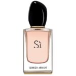 Shop Si EDP for Women by Giorgio Armani, 50 ml in Canada|Buy Si EDP for Women by Giorgio Armani, 50 ml in Canada|Luxury Perfumes and fragrances in Canada