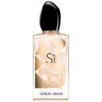 Shop Si Nacre Edition EDP for Women by Giorgio Armani, 100 ml in Canada|Buy Si Nacre Edition EDP for Women by Giorgio Armani, 100 ml in Canada|Luxury Perfumes and fragrances in Canada