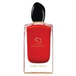 Shop Si Passione EDP for Women by Giorgio Armani, 150 ml in Canada|Buy Si Passione EDP for Women by Giorgio Armani, 150 ml in Canada|Luxury Perfumes and fragrances in Canada