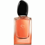 Shop Si Intense 2021 EDP for Women by Giorgio Armani, 50 ml in Canada|Buy Si Intense 2021 EDP for Women by Giorgio Armani, 50 ml in Canada|Luxury Perfumes and fragrances in Canada