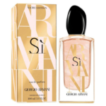 Shop Si Nacre Edition EDP for Women by Giorgio Armani, 100 ml in Canada|Buy Si Nacre Edition EDP for Women by Giorgio Armani, 100 ml in Canada|Luxury Perfumes and fragrances in Canada
