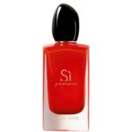 Shop Si Passione EDP for Women by Giorgio Armani, 100 ml in Canada|Buy Si Passione EDP for Women by Giorgio Armani, 100 ml in Canada|Luxury Perfumes and fragrances in Canada