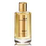 Shop Sicily EDP Unisex by Mancera, 120 ml in Canada|Buy Sicily EDP Unisex by Mancera, 120 ml in Canada|Luxury Perfumes and fragrances in Canada