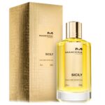 Shop Sicily EDP Unisex by Mancera, 120 ml in Canada|Buy Sicily EDP Unisex by Mancera, 120 ml in Canada|Luxury Perfumes and fragrances in Canada