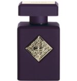 Shop Side Effect EDP Unisex by Initio, 90 ml in Canada|Buy Side Effect EDP Unisex by Initio, 90 ml in Canada|Luxury Perfumes and fragrances in Canada