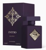 Shop Side Effect EDP Unisex by Initio, 90 ml in Canada|Buy Side Effect EDP Unisex by Initio, 90 ml in Canada|Luxury Perfumes and fragrances in Canada