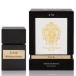 Shop Siene Extrait De Parfum Unisex by Tiziana Terenzi, 100 ml in Canada|Buy Siene Extrait De Parfum Unisex by Tiziana Terenzi, 100 ml in Canada|Luxury Perfumes and fragrances in Canada