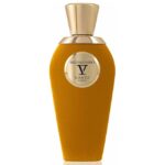 Shop Sigismondo Extrait De Parfum Unisex by V Canto, 100 ml in Canada|Buy Sigismondo Extrait De Parfum Unisex by V Canto, 100 ml in Canada|Luxury Perfumes and fragrances in Canada
