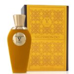 Shop Sigismondo Extrait De Parfum Unisex by V Canto, 100 ml in Canada|Buy Sigismondo Extrait De Parfum Unisex by V Canto, 100 ml in Canada|Luxury Perfumes and fragrances in Canada