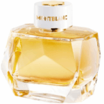 Shop Signature Absolue EDP for Women by Mont Blanc, 90 ml in Canada|Buy Signature Absolue EDP for Women by Mont Blanc, 90 ml in Canada|Luxury Perfumes and fragrances in Canada