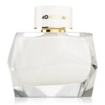 Shop Signature EDP for Women by Mont Blanc, 90 ml in Canada|Buy Signature EDP for Women by Mont Blanc, 90 ml in Canada|Luxury Perfumes and fragrances in Canada