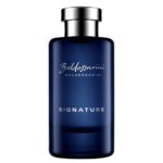 Shop Signature EDT for Men by Baldessarini, 90 ml in Canada|Buy Signature EDT for Men by Baldessarini, 90 ml in Canada|Luxury Perfumes and fragrances in Canada
