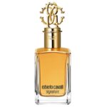 Shop Signature Parfum for Women by Roberto Cavalli, 100 ml in Canada|Buy Signature Parfum for Women by Roberto Cavalli, 100 ml in Canada|Luxury Perfumes and fragrances in Canada
