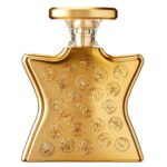 Shop Signature Scent Gold EDP Unisex by Bond No.9, 100 ml in Canada|Buy Signature Scent Gold EDP Unisex by Bond No.9, 100 ml in Canada|Luxury Perfumes and fragrances in Canada