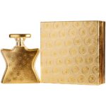 Shop Signature Scent Gold EDP Unisex by Bond No.9, 100 ml in Canada|Buy Signature Scent Gold EDP Unisex by Bond No.9, 100 ml in Canada|Luxury Perfumes and fragrances in Canada