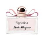 Shop Signorina EDP for Women by Salvatore Ferragamo, 100 ml in Canada|Buy Signorina EDP for Women by Salvatore Ferragamo, 100 ml in Canada|Luxury Perfumes and fragrances in Canada
