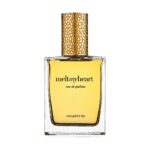 Shop Silence The Sea EDP Unisex by Strangelove Nyc, 50 ml in Canada|Buy Silence The Sea EDP Unisex by Strangelove Nyc, 50 ml in Canada|Luxury Perfumes and fragrances in Canada