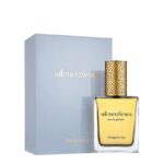 Shop Silence The Sea EDP Unisex by Strangelove Nyc, 50 ml in Canada|Buy Silence The Sea EDP Unisex by Strangelove Nyc, 50 ml in Canada|Luxury Perfumes and fragrances in Canada