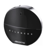 Shop Silences Sublime EDP for Women by Jacomo, 100 ml in Canada|Buy Silences Sublime EDP for Women by Jacomo, 100 ml in Canada|Luxury Perfumes and fragrances in Canada