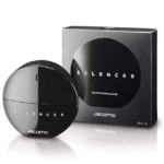 Shop Silences Sublime EDP for Women by Jacomo, 100 ml in Canada|Buy Silences Sublime EDP for Women by Jacomo, 100 ml in Canada|Luxury Perfumes and fragrances in Canada